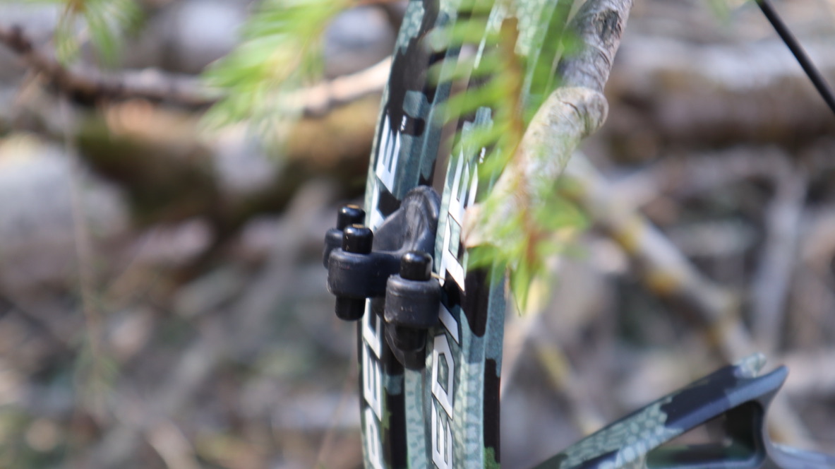 Изображение PSE Xpedite - 1